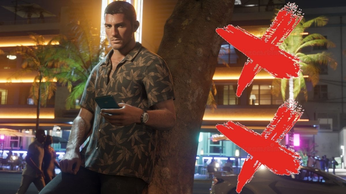 GTA 6 satire: Rockstar bans Covid and Trump references to stay timeless
