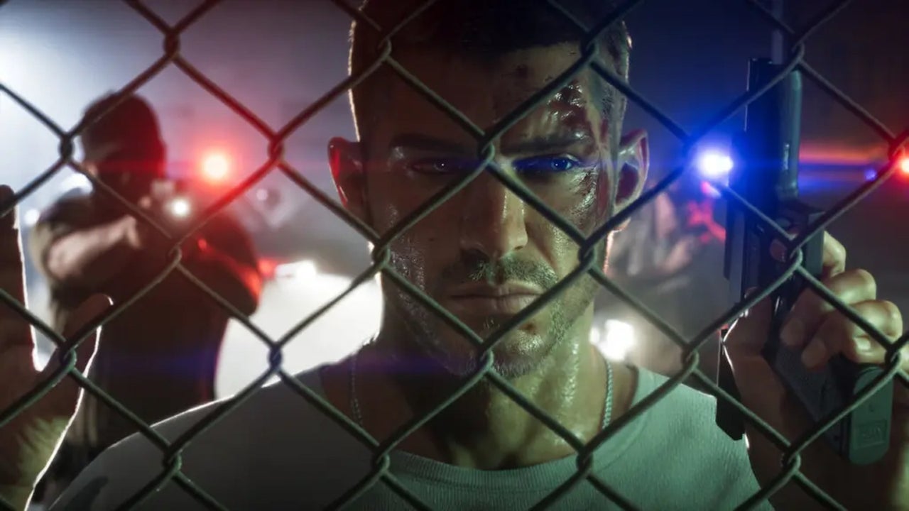 GTA 6 takes around 80 hours to complete, says Rockstar — and side missions can change the story