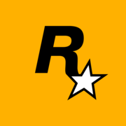 GTA VI: everything we know 80 days before release