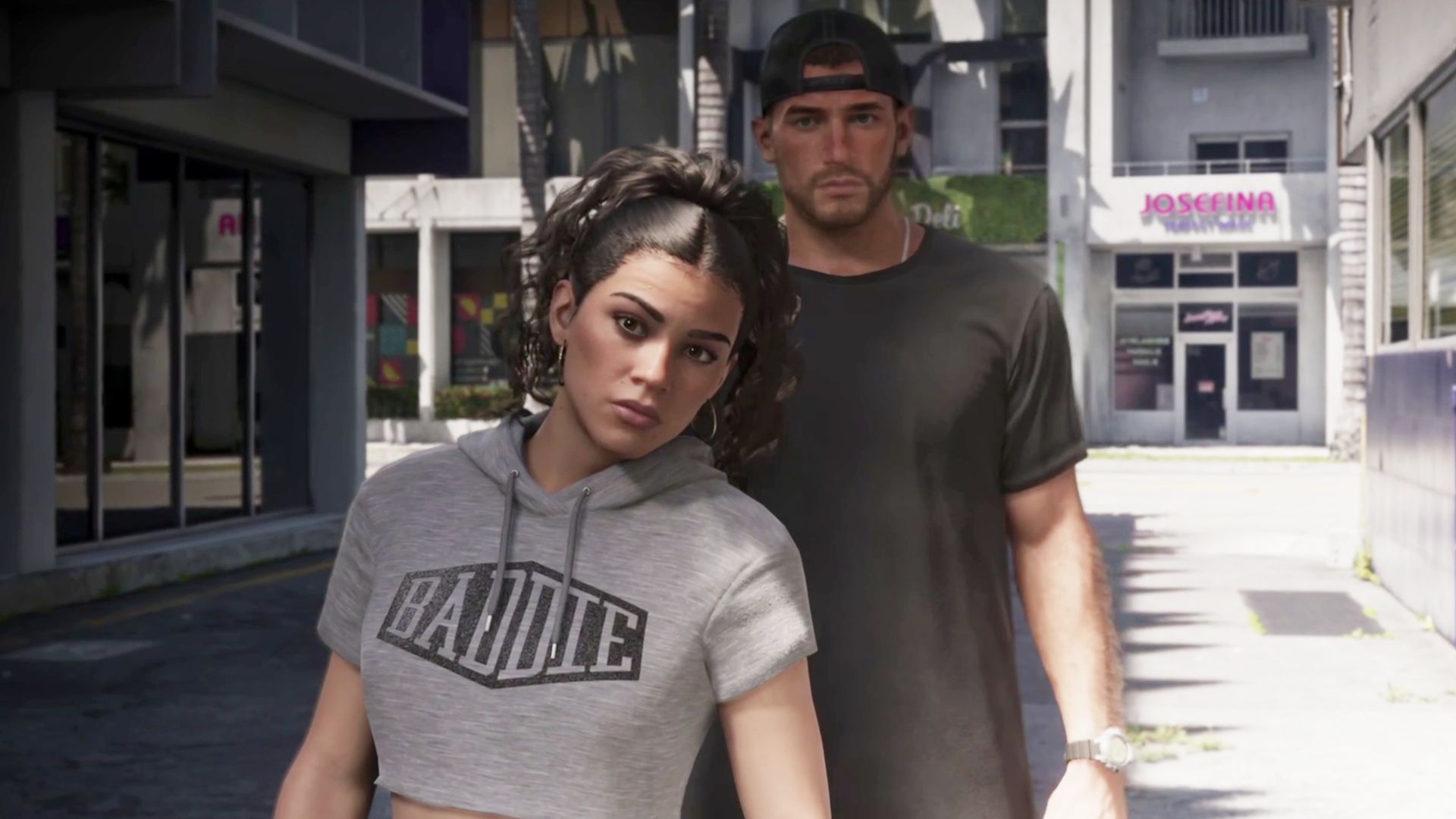 GTA VI: why gamers are in revolt — leaks, ownership and the $100 question